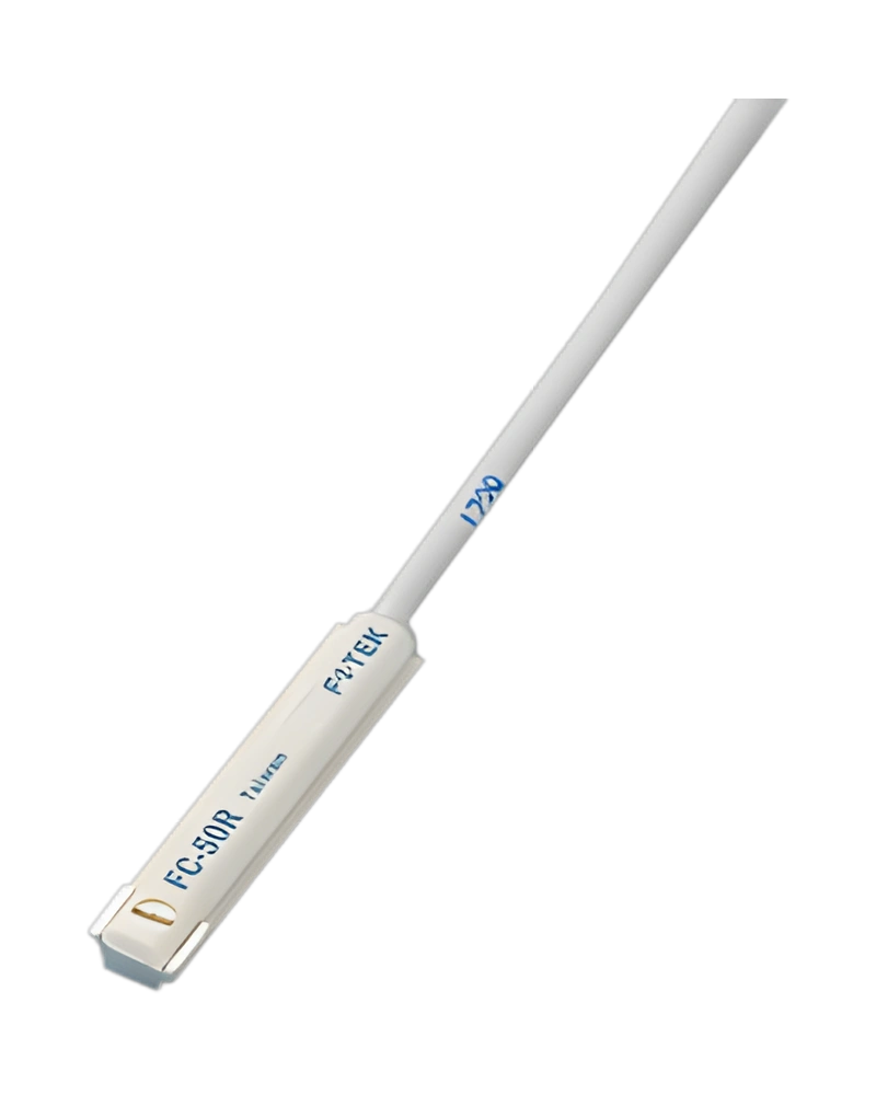 FT1A-C12RA-B image 2