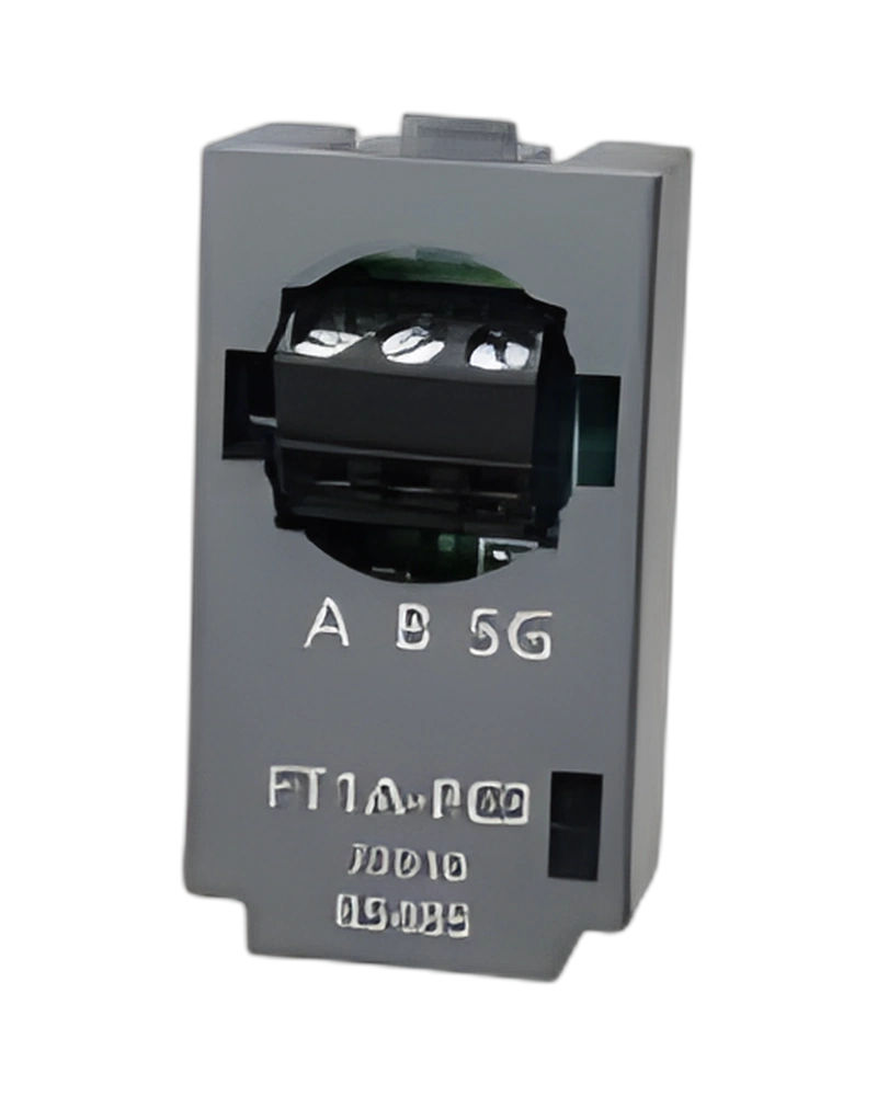FT1A-PC3 image 2