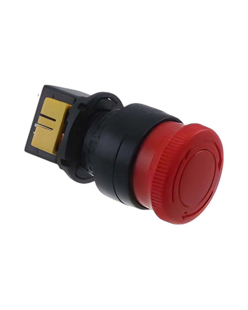 HA1E-V2S1R image 2