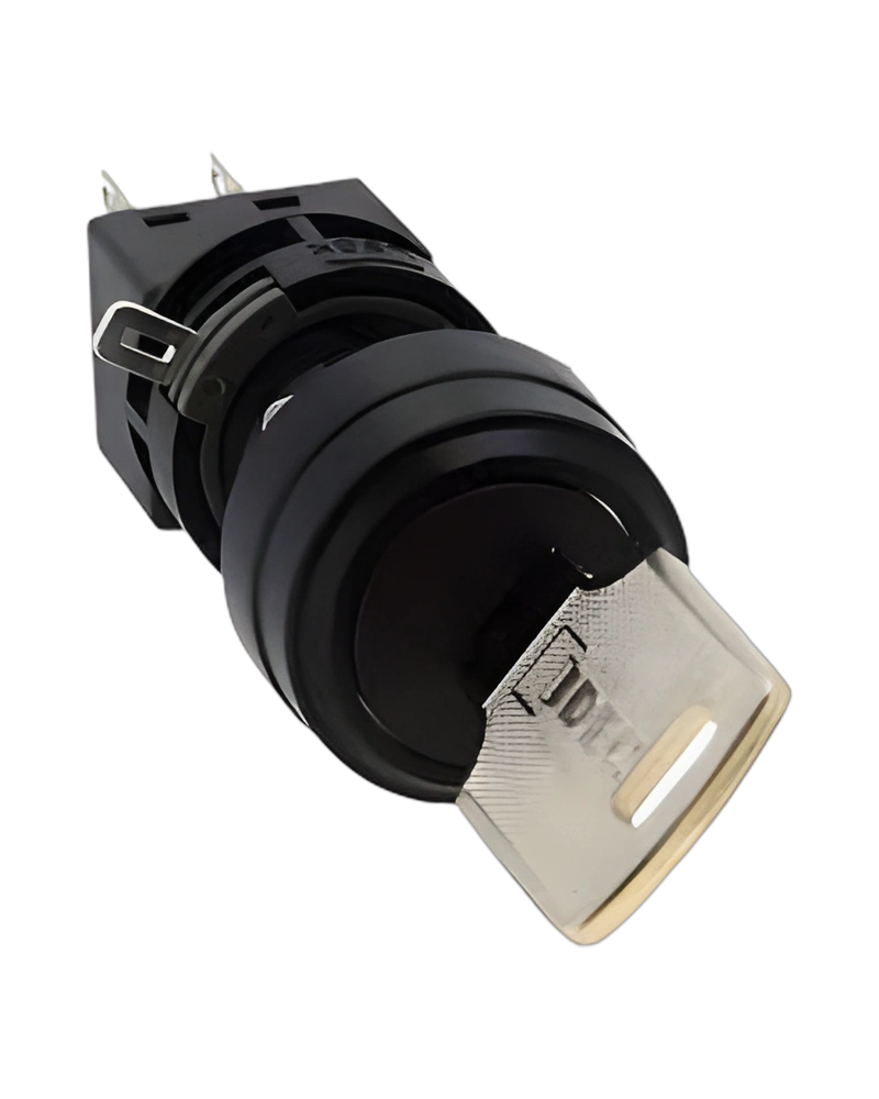 HA1K-3C2A image 2
