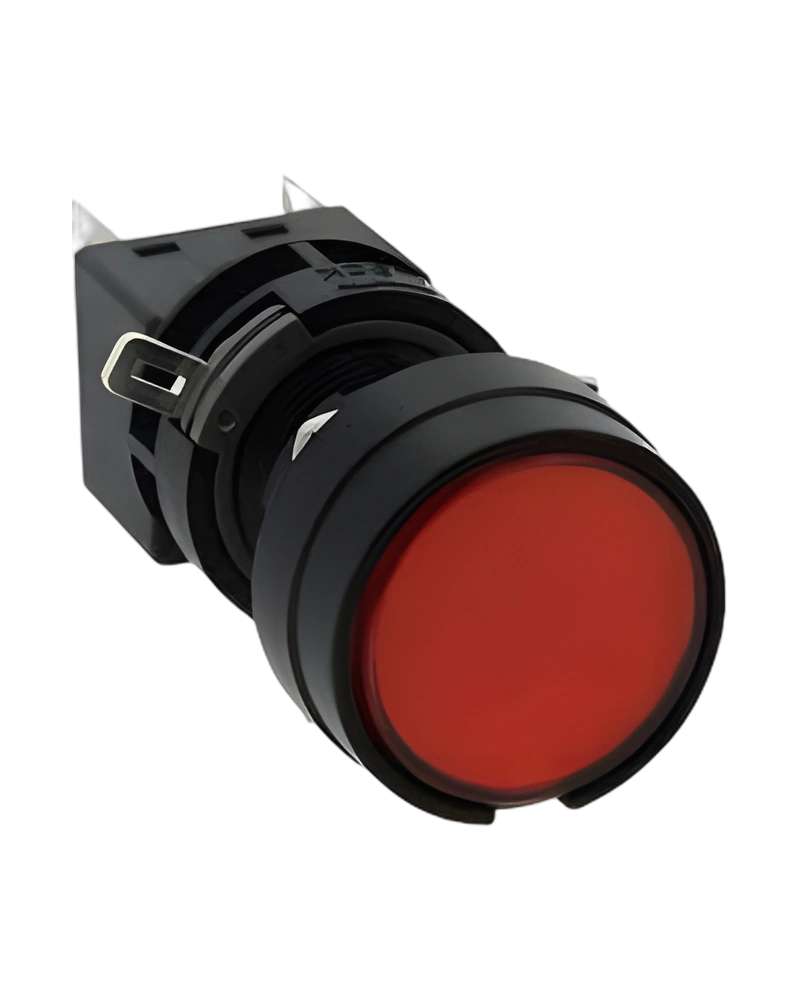HA1L-A1C24R image 2