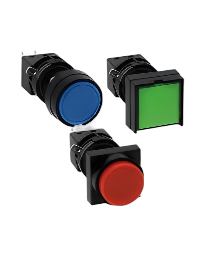 HA1L-A1C24V-R image 2