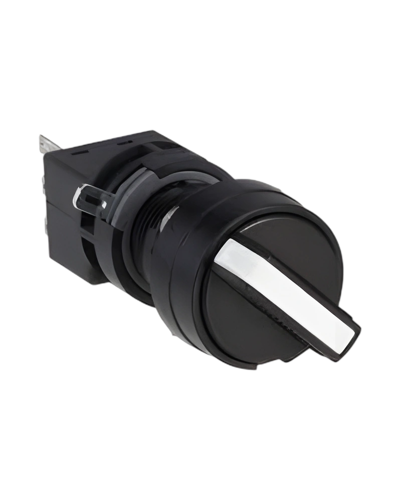 HA1S-2C2V image 2
