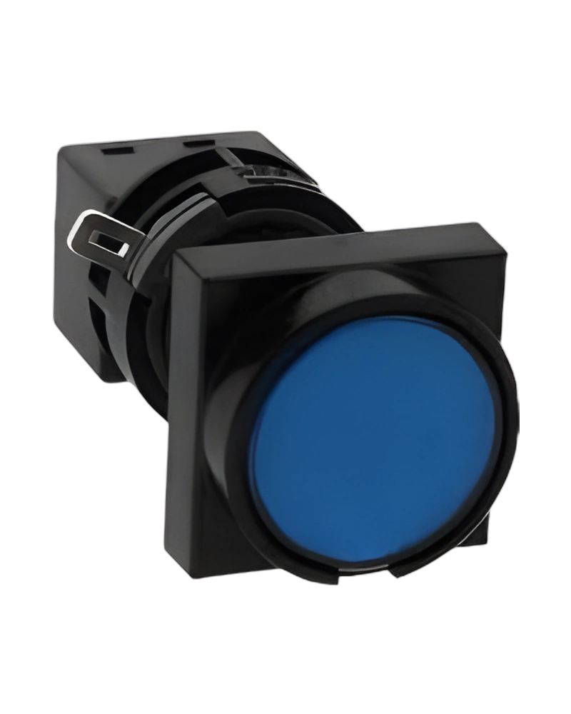 HA3L-A1C64A image 2