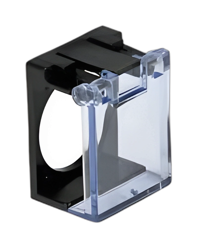 HA9Z-K1 image 2