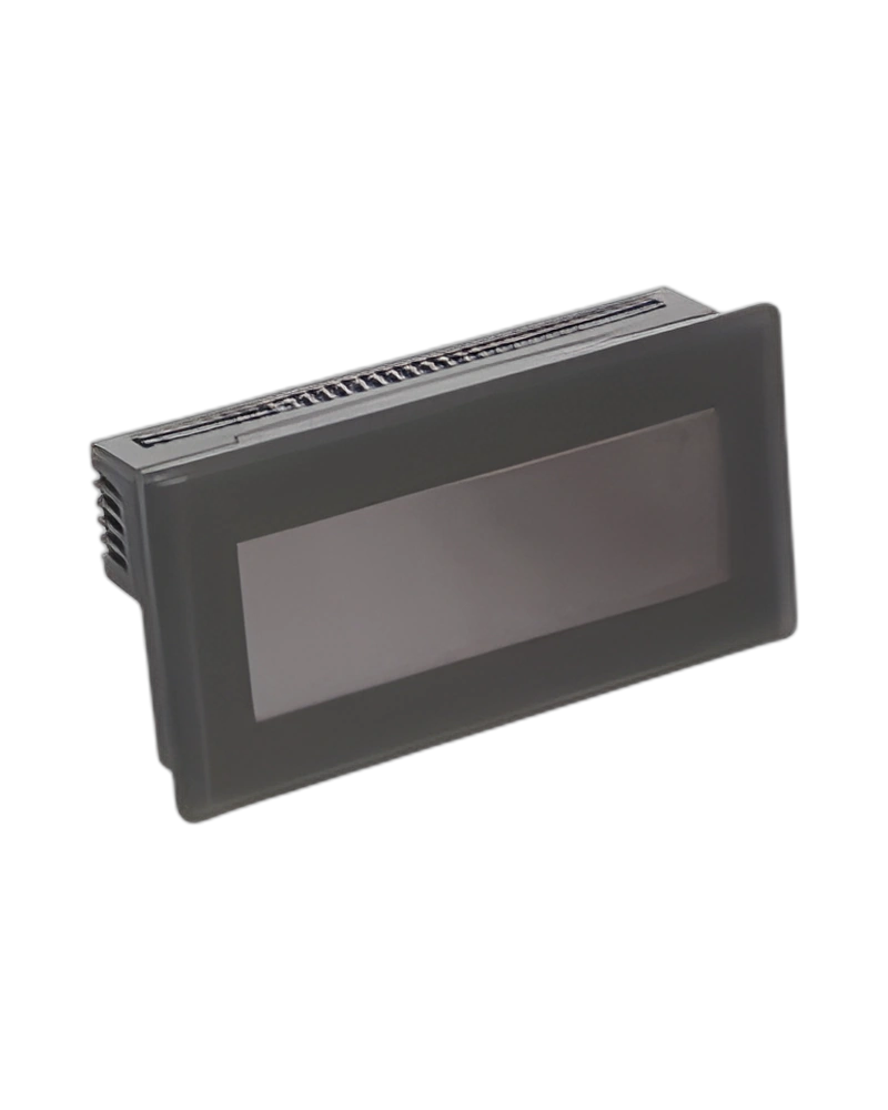 HG1F-SB22BF-W image 2