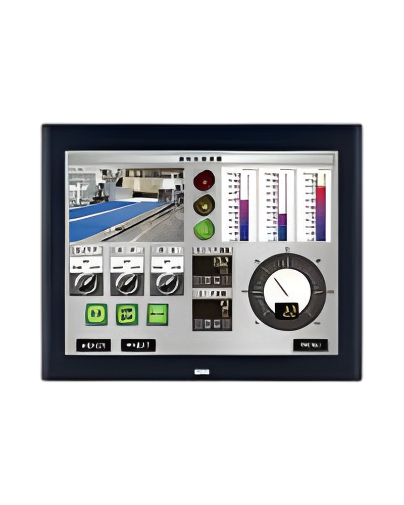 HG9Z-XC275 image 2