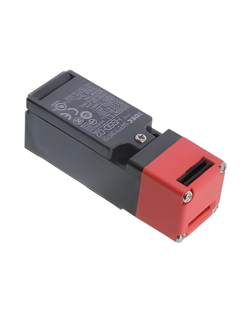 HS5D-11-Z-RN image 2