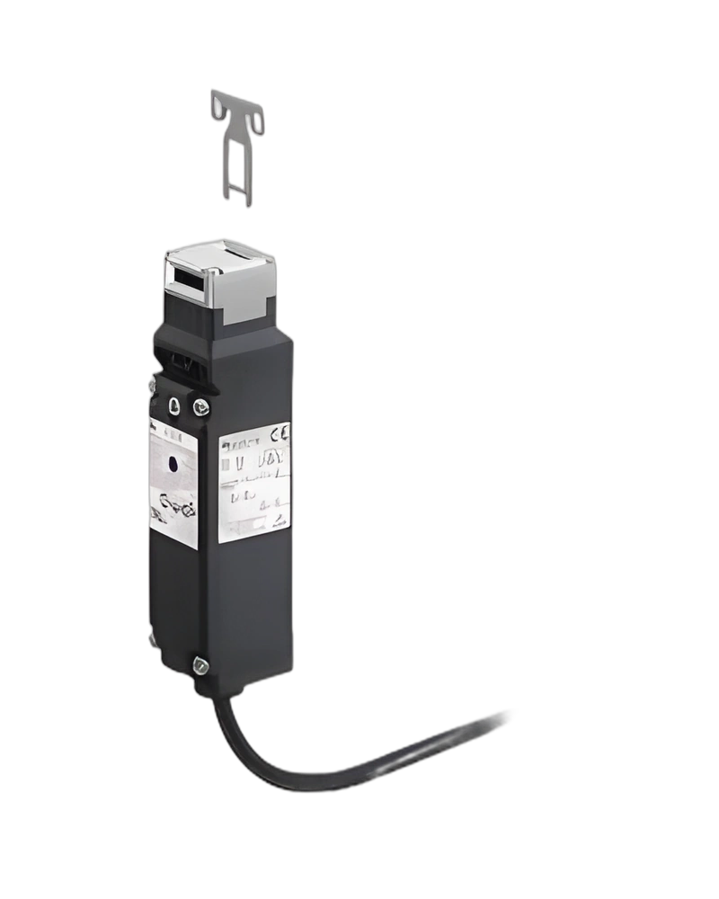HS5E-F4003 image 2
