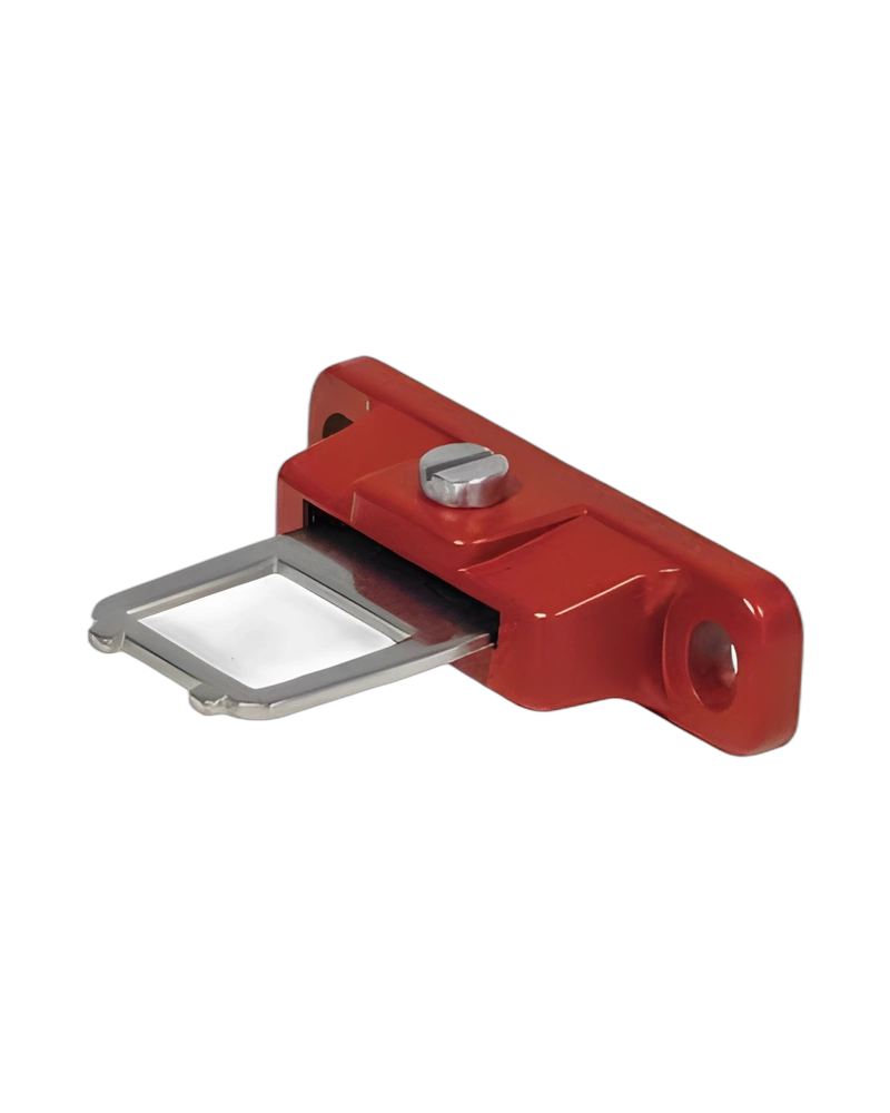 HS9Z-A3 image 2