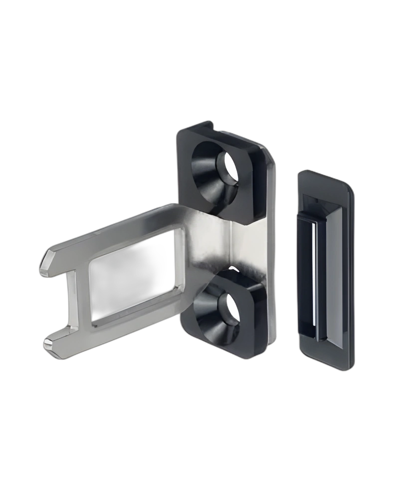 HS9Z-A52 image 2