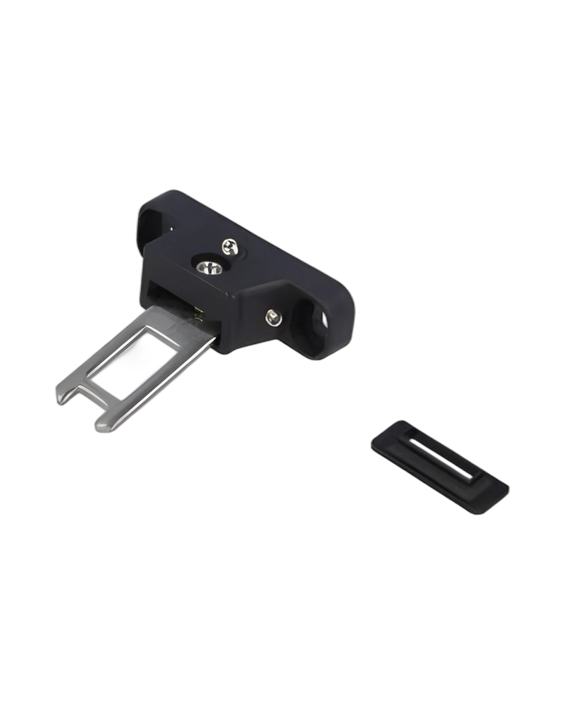 HS9Z-A55 image 2