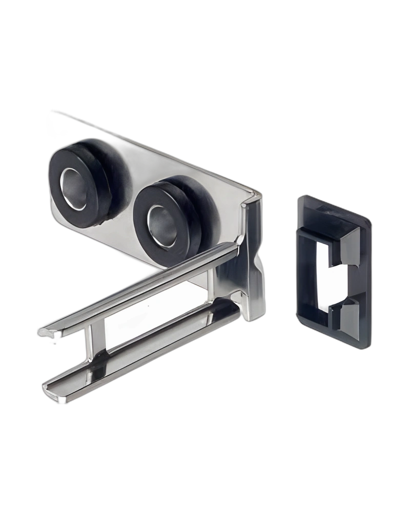 HS9Z-A62 image 2
