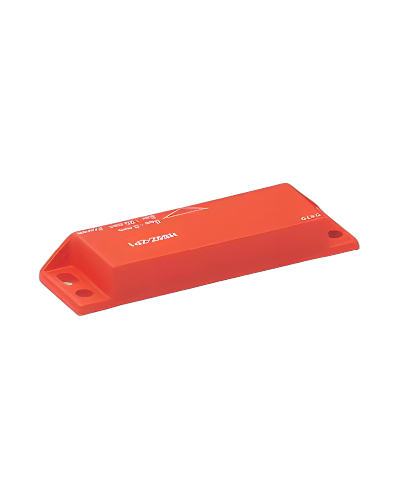 HS9Z-ZP1 image 2
