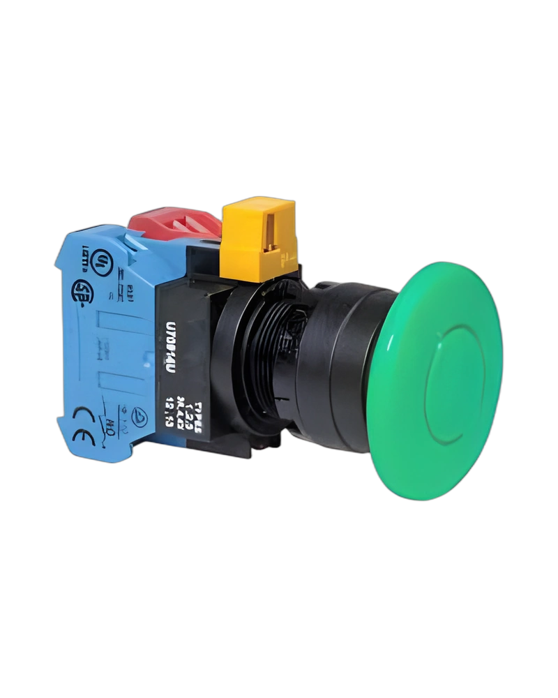 HW1B-A4F11-G image 2