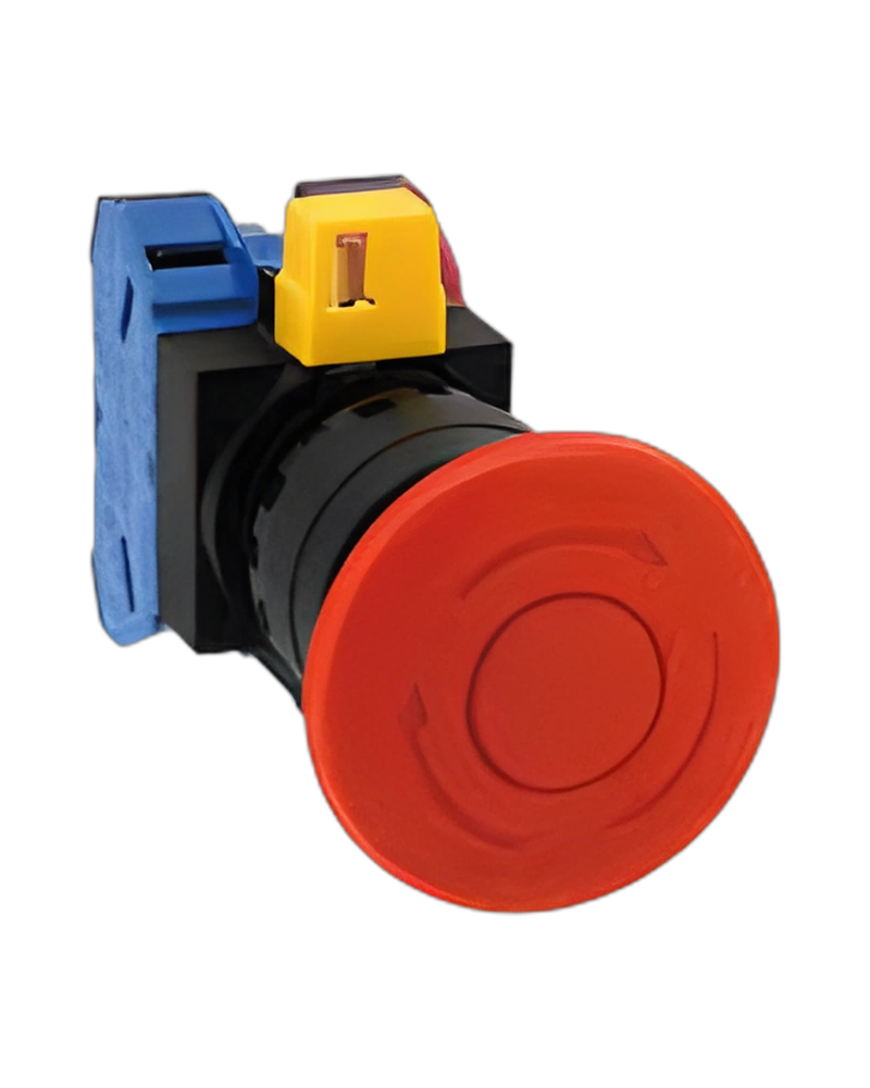 HW1B-HW4B-X411R image 2