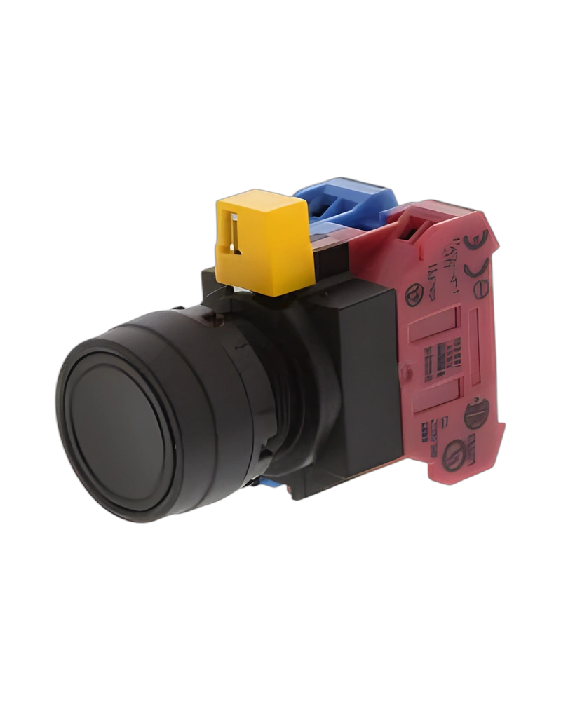HW1B-M1F11-B image 2