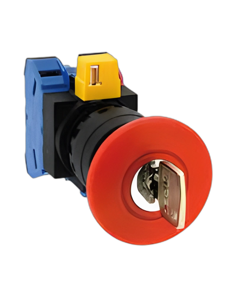 HW1B-X402R image 2