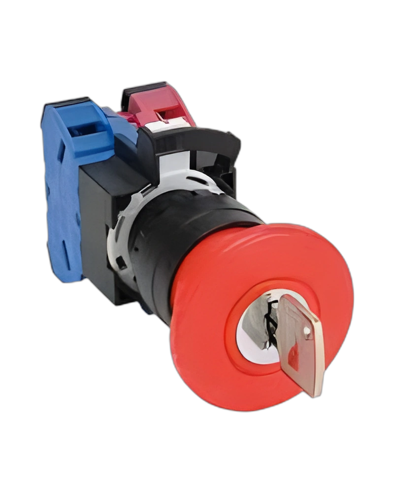HW1B-X422-R image 2
