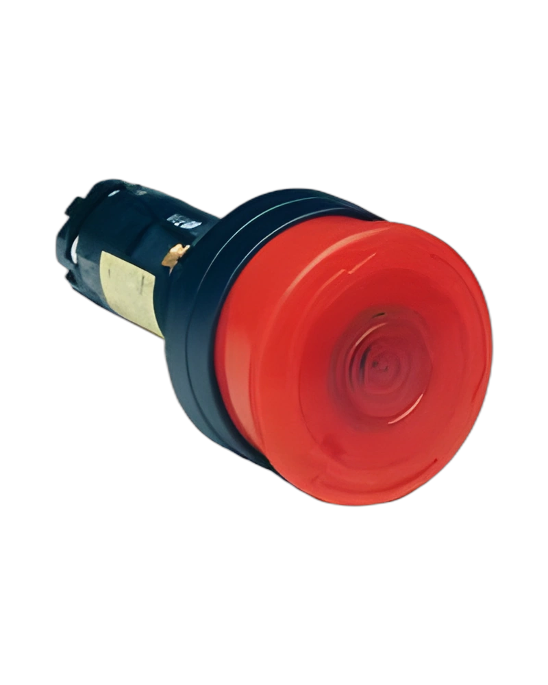 HW1E-LV411Q4R image 2