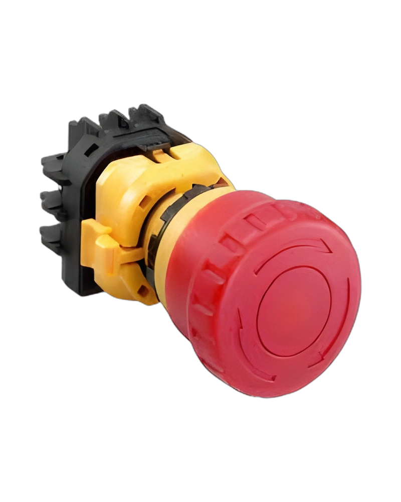 HW1E-LV4F02QD-R-24V image 2