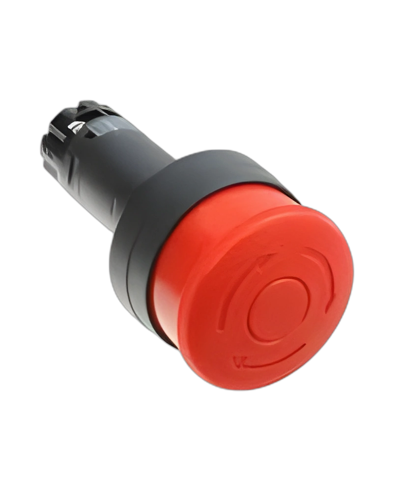 HW1E-TV4F02QD-R-24V image 2
