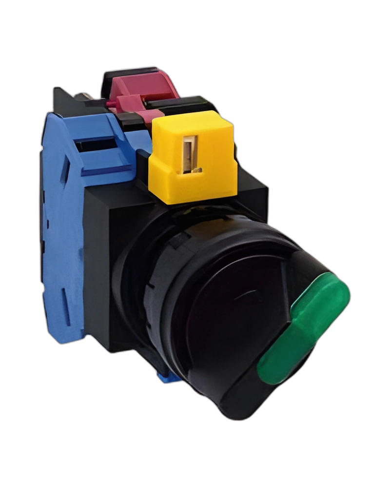 HW1F-320Q4G image 2