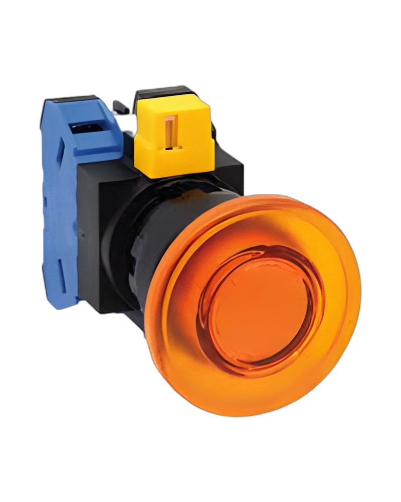 HW1L-A422Q4R image 2