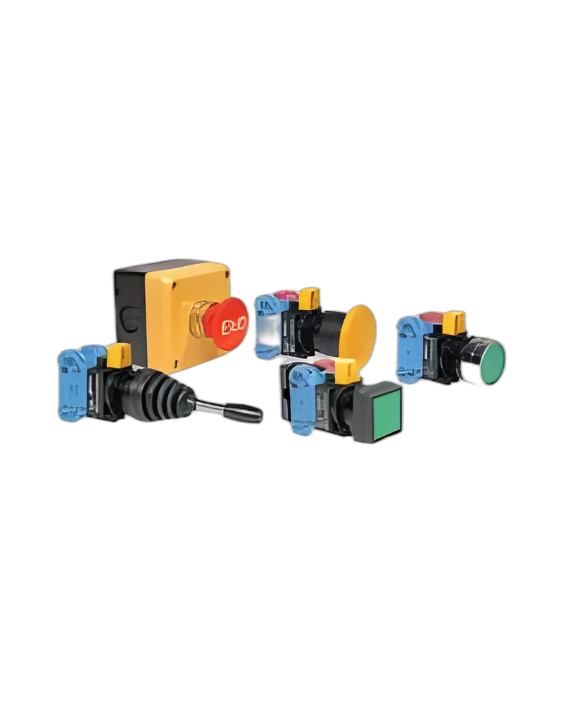 HW1P-1FH2-A image 2