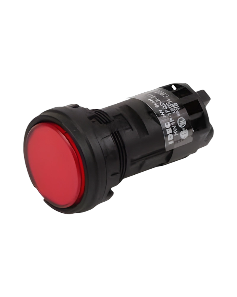 HW1P-1FQD-R-24V image 2