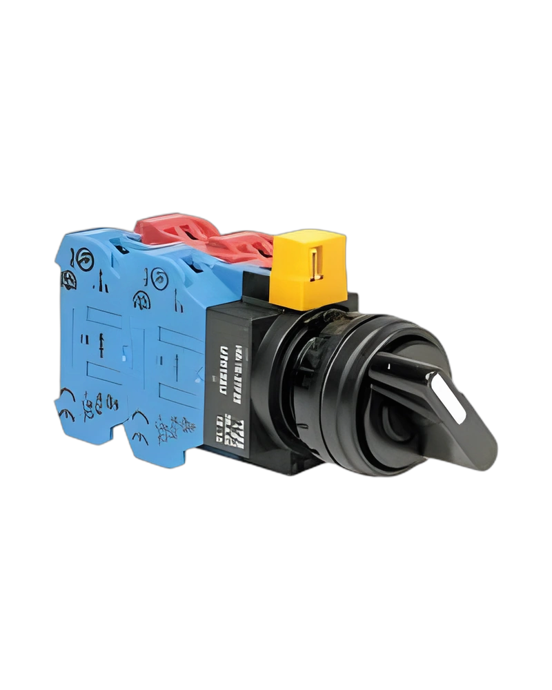 HW1S-2TF11 image 2
