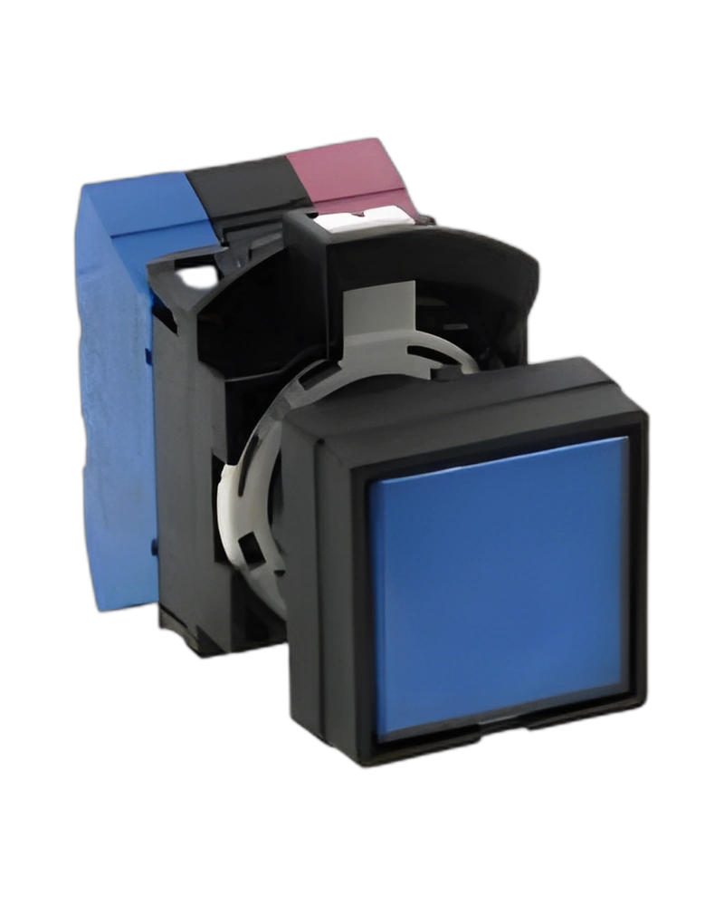 HW2L-A1F11QDG-24V image 2