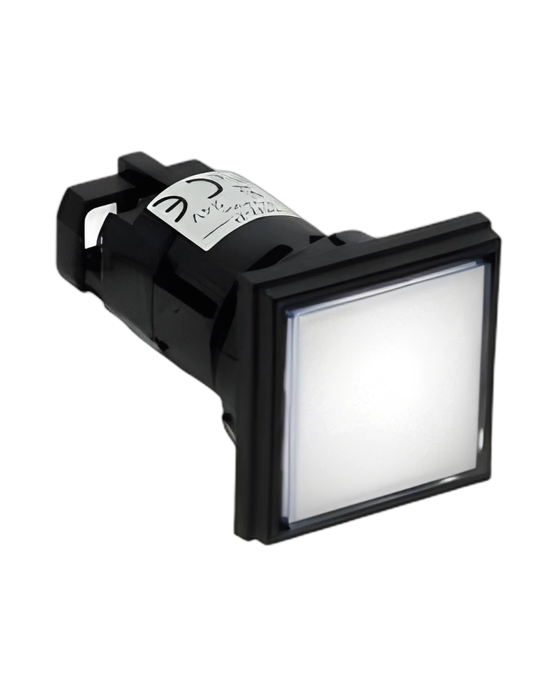 HW2P-1Q4PW image 2
