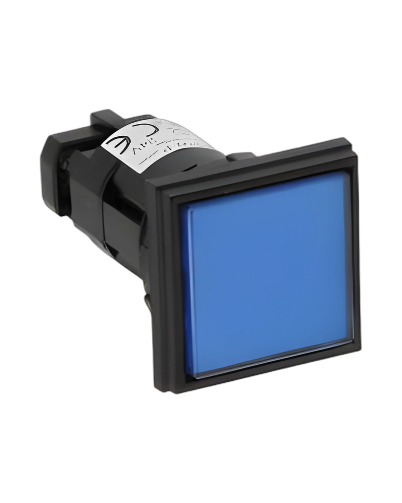 HW2P-1Q4S image 2