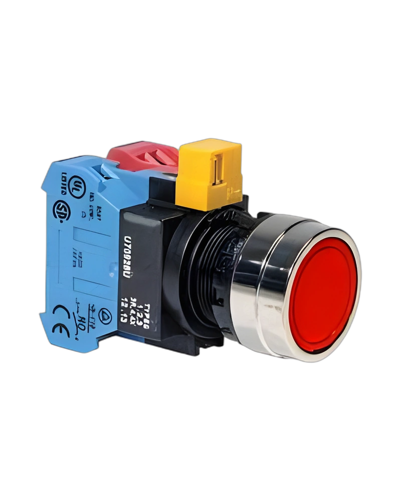 HW4B-M1F11-R image 2
