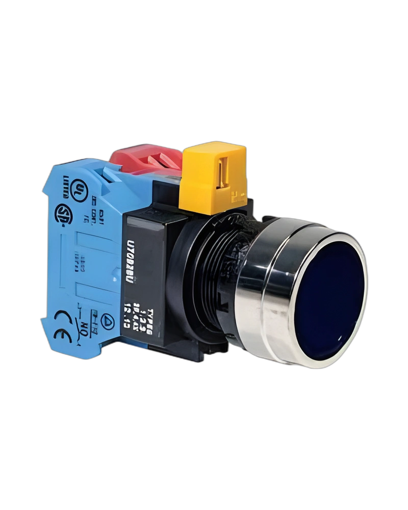HW4B-M1F22-B image 2