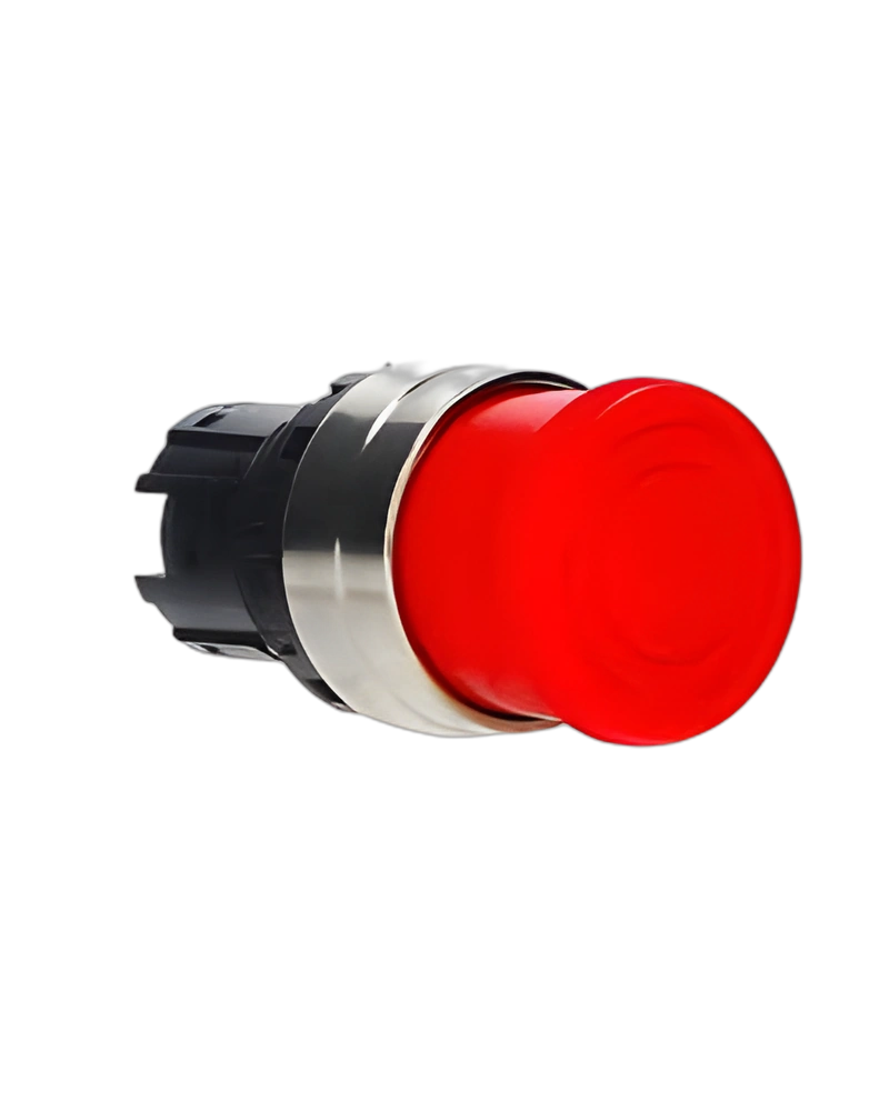HW4B-V3R image 2