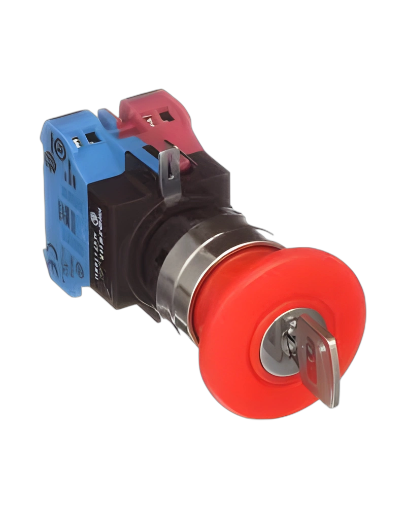 HW4B-X4F11-R image 2