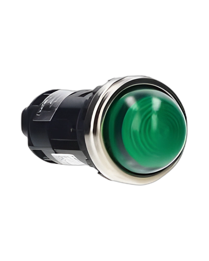 HW4P-2FQD-R-24V image 2