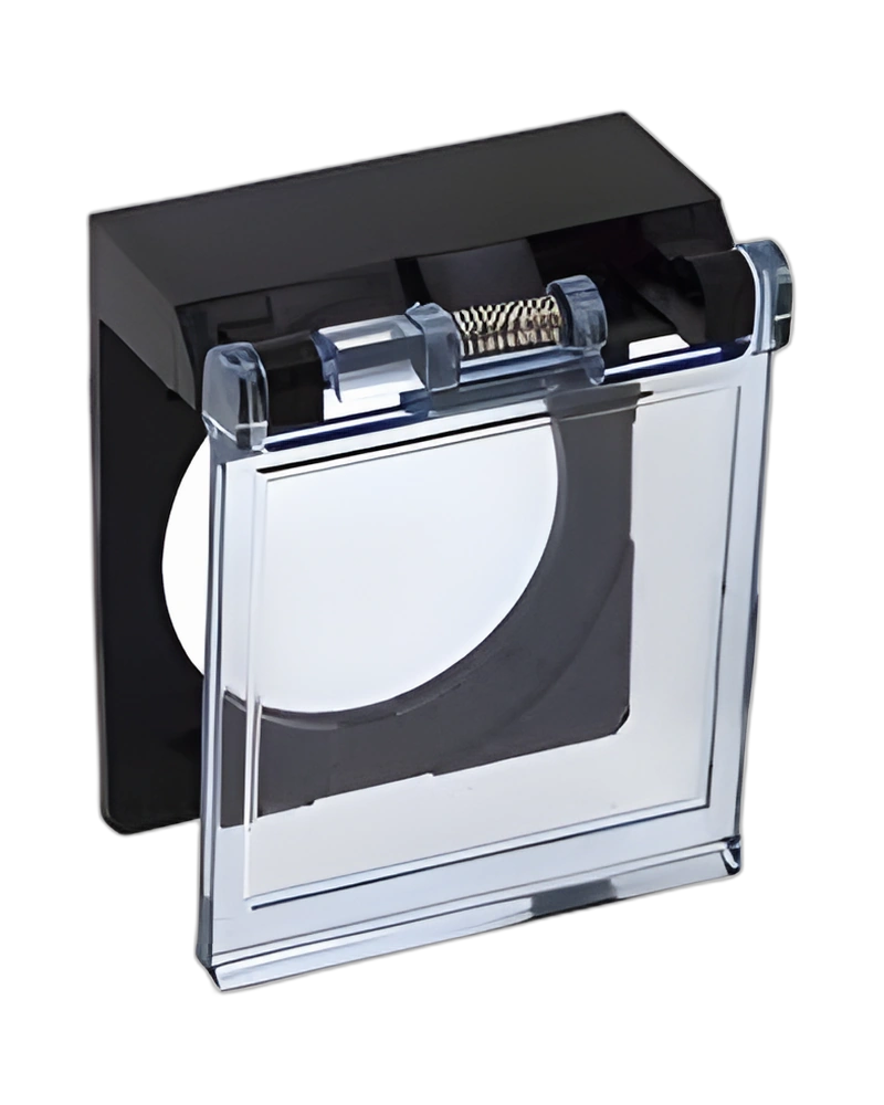 HW9Z-K11 image 2