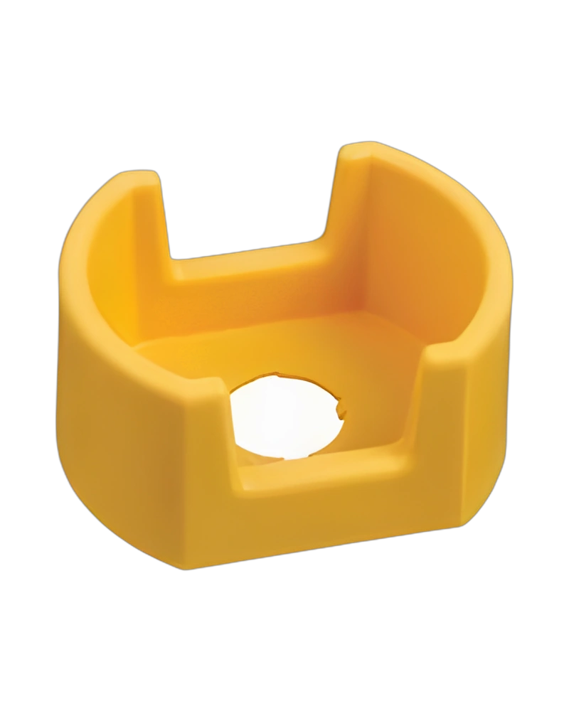 HW9Z-KG1 image 2