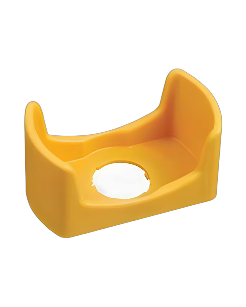 HW9Z-KG3 image 2