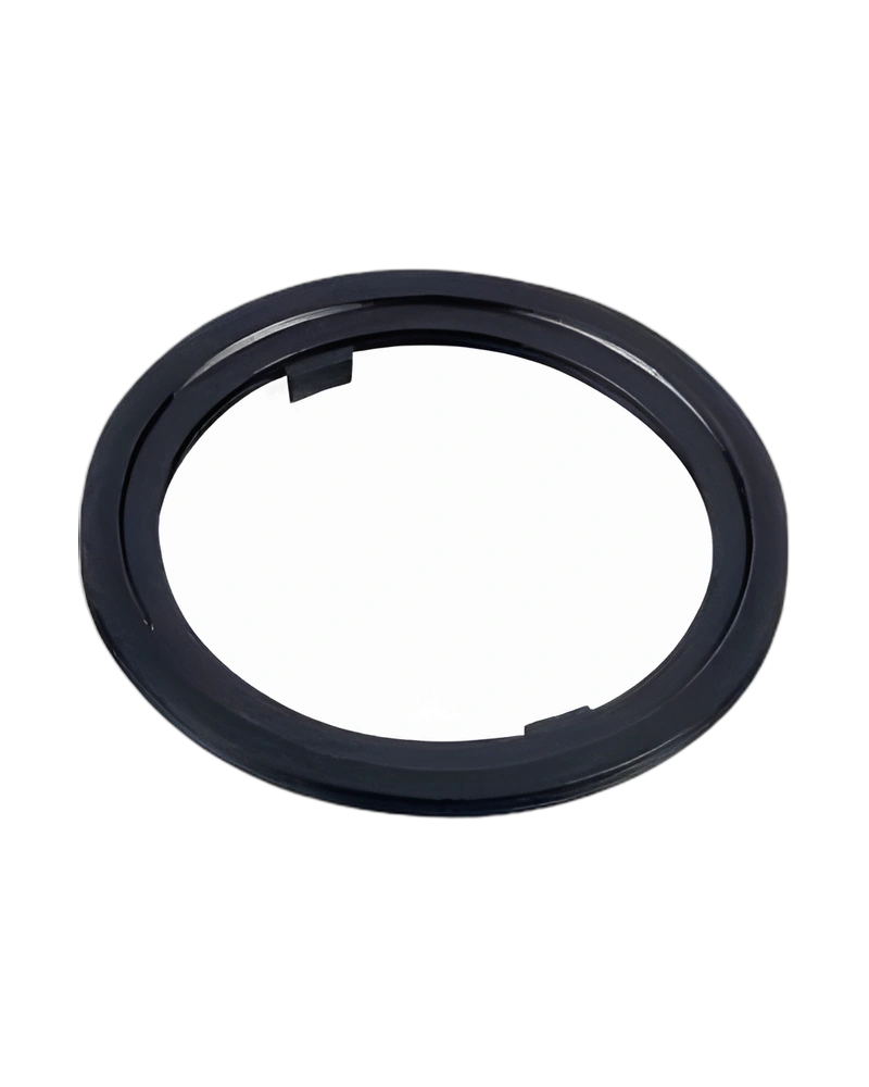 HW9Z-RL image 2