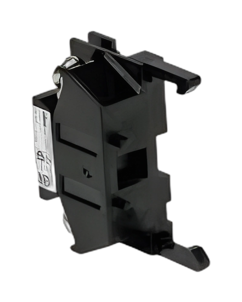 HW-DA1FBN image 2