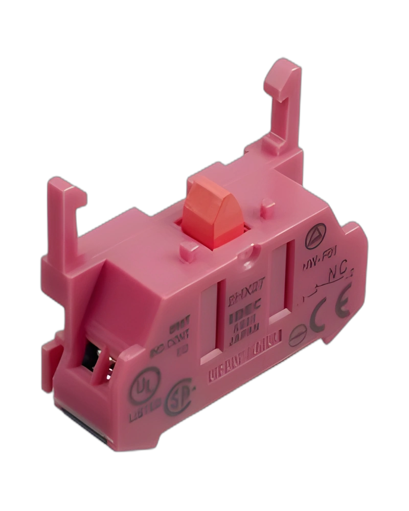HW-F01 image 2