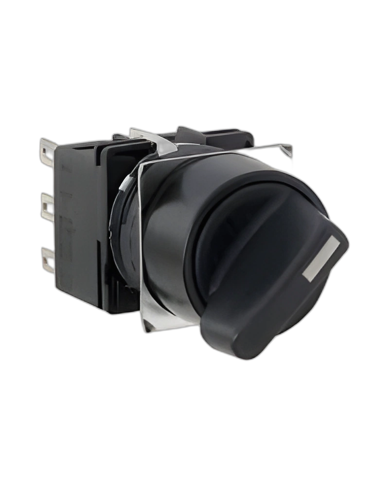 LB1S-2LT1 image 2