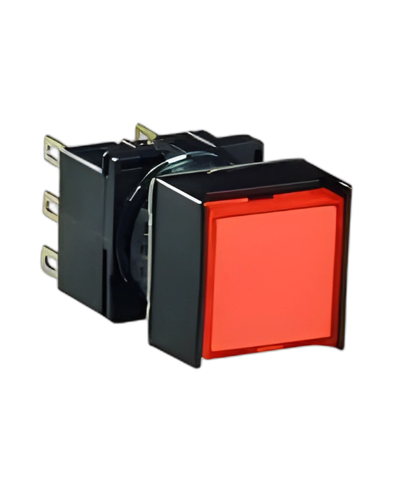 LB2P-1T04R image 2