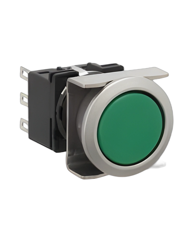 LB3P-1T04R image 2