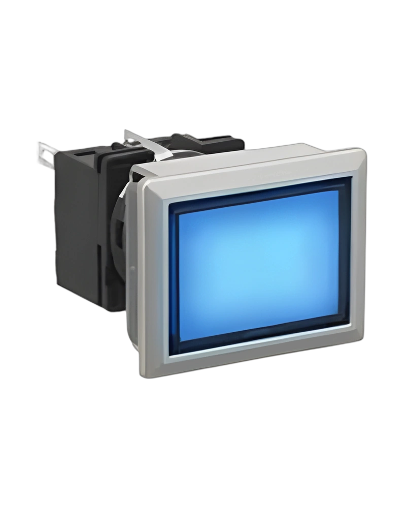LB7L-A1T14S image 2
