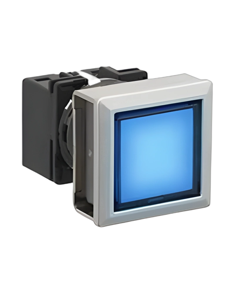 LB7MP-1T04S image 2